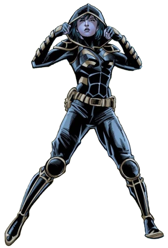 340?cb=20190404003543