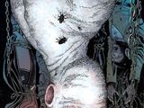 The Upside-Down Man (DC Comics)