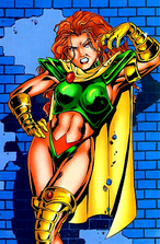 Maxima