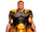 Hyperion (Marvel Comics)