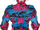 Galactus (Marvel Comics)