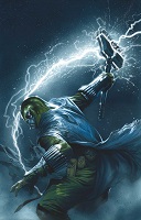 Ronan the Accuser