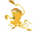 Squidstrictor