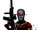 Deadshot (Floyd Lawton)