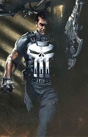 Punisher
