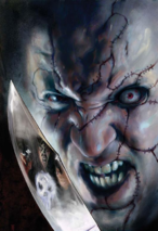 Jigsaw
