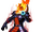 Dormammu (Classic)