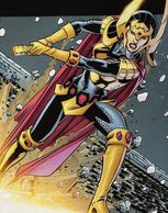 Big Barda