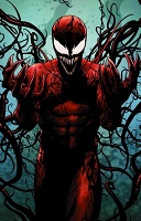 Carnage