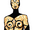 Infinity (Marvel Comics)