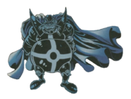 Robo-Robotnik