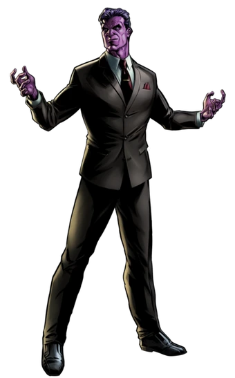 340?cb=20191124031104