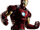 Iron Man (Marvel Comics)