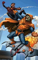 Hobgoblin
