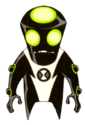 Buzzshock