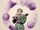 Molecule Man