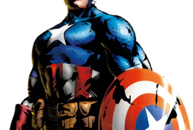 Bittersweet. Fandom wiki updated the Captain America page to Sam