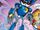 Metal Sonic v3.0