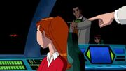 The Universe1