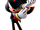 Shadow the Hedgehog (Game Character)