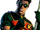 Robin (Tim Drake)