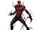 Carnage (Marvel Comics)