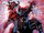 Trigon (Post-Flashpoint)