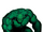 Abomination (Marvel Comics)