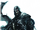 Shadowknight (Marvel Comics)