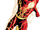 Flash (Barry Allen) (Post-Crisis)