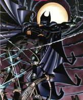 Batman (One Million)