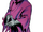 Time Trapper