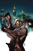 Cloak