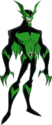 Whampire