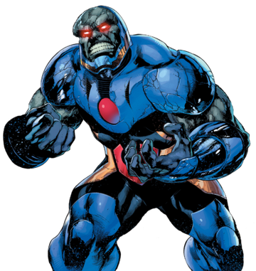 DarkseidNew52Render