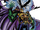 Helspont (Wildstorm)