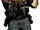 Crossbones (Marvel Comics)