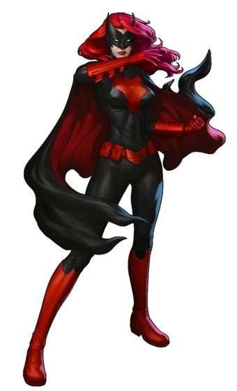 340?cb=20190404201414