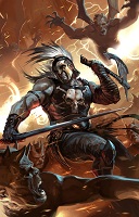 Ares