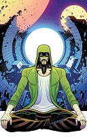Karnak