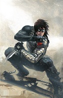 Winter Soldier