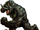 Rhino (Marvel Comics)