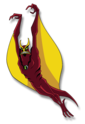Jetray