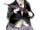 The Penguin
