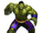 Hulk (Amadeus Cho)