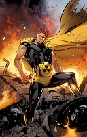 Hyperion