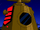 Chronosapien Time Bomb