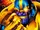 Nigh-Omnipotence
