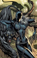 Shuri