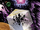 Cosmic Cubes